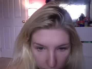 hannahnicole135 chaturbate