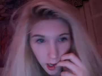 hannahnicole135 chaturbate