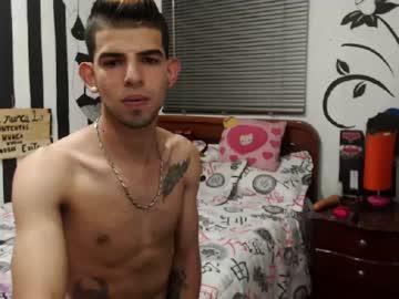 hannahott chaturbate