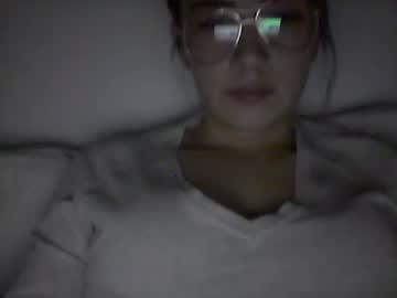 hannalovee chaturbate