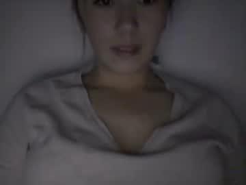 hannalovee chaturbate