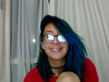 hannaloveme chaturbate