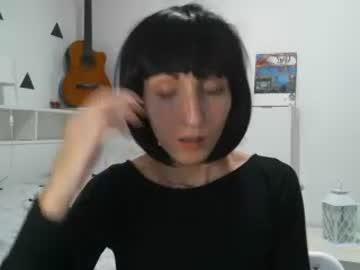 hannaroyal8 chaturbate