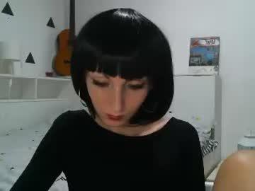 hannaroyal8 chaturbate