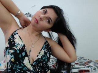 hannasofia bongacams