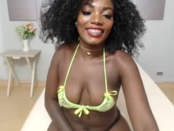 hannathomas bongacams