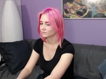 hannibanani chaturbate