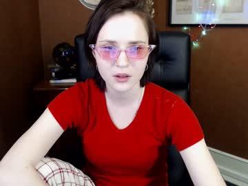 hannna_ chaturbate