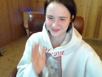 hannna_ chaturbate