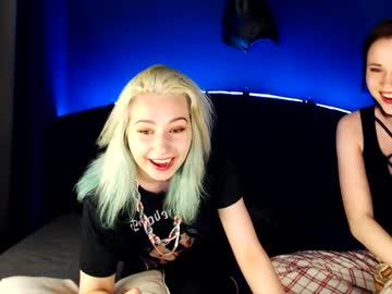 hannna_ chaturbate