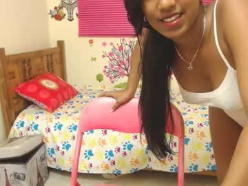 hanny_fox chaturbate