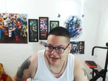 hanny_sexyhott chaturbate