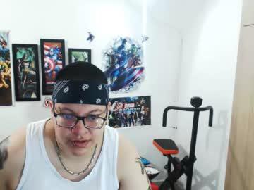 hanny_sexyhott chaturbate