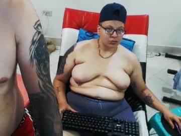 hanny_sexyhott chaturbate