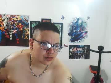 hanny_sexyhott chaturbate