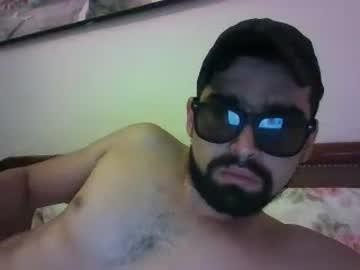 hans11_oc chaturbate