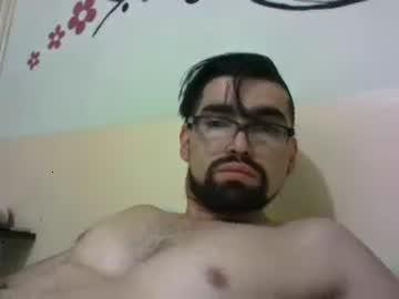 hans11_oc chaturbate