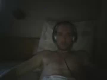 hansssemand chaturbate