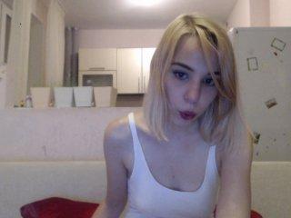 Happy-Poppa bongacams