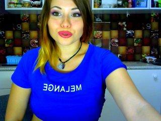 HappyBoom bongacams