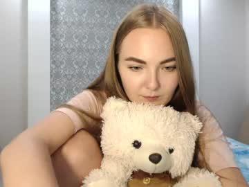 happy23_amelia chaturbate