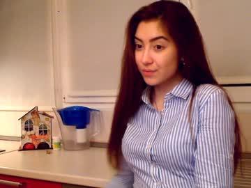 happy_ami_mur chaturbate