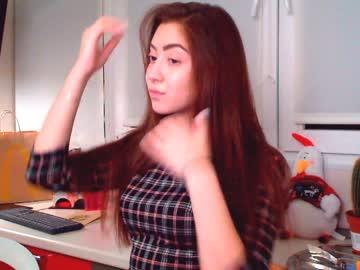 happy_ami_mur chaturbate