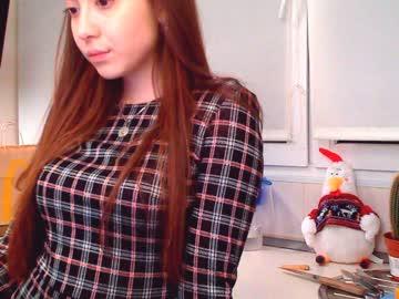 happy_ami_mur chaturbate