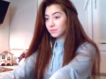 happy_ami_mur chaturbate