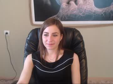 happy_and_cute chaturbate