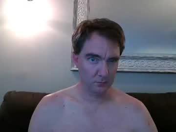 happybrian5 chaturbate