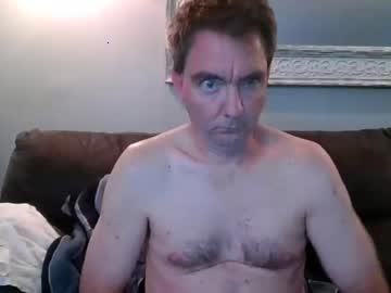 happybrian5 chaturbate