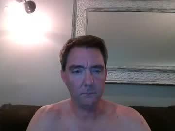 happybrian5 chaturbate