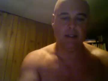 happycock2010 chaturbate