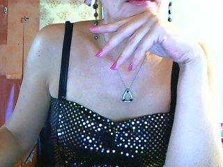 happygirl68 bongacams