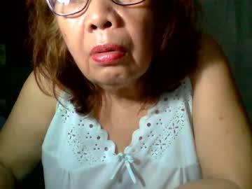 happygrannyforyou chaturbate