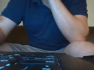 happyjack1989 chaturbate