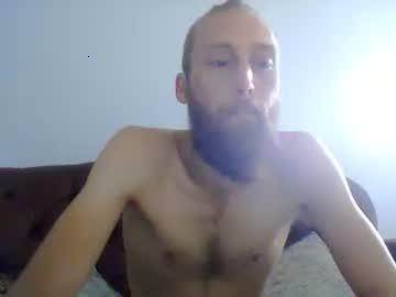 haraald chaturbate