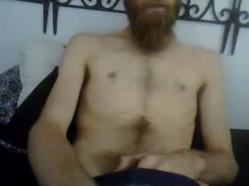 haraald2 chaturbate