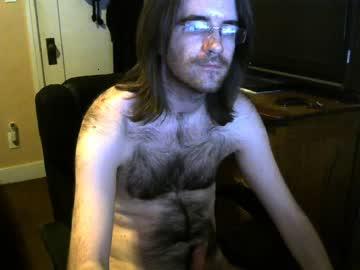 harambedude chaturbate