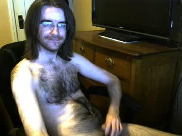 harambedude chaturbate