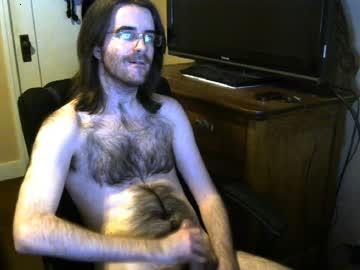 harambedude chaturbate