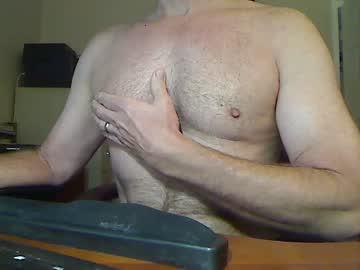 hard7invegas chaturbate