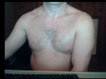 hard9ny chaturbate