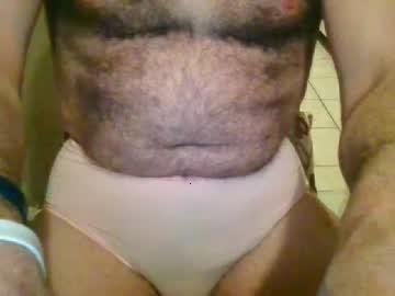 hard_biff chaturbate