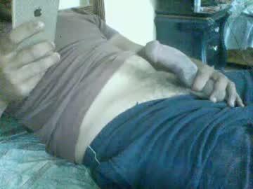 hard_cock_1991 chaturbate