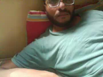 hard_cock_1991 chaturbate