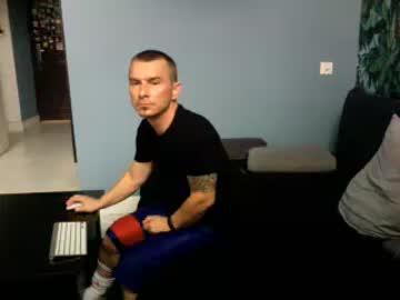 hard_edge chaturbate