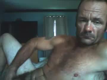 hardandhornyjohn chaturbate