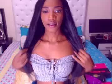 hardblackcouplexxx chaturbate